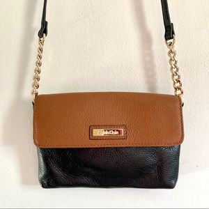 Calvin Klein crossbody bag